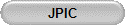 JPIC